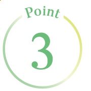 point 2