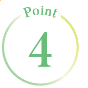 point 2