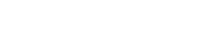 京都保育福祉専門学院