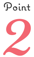 Point 2