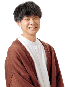 濱村洋さん