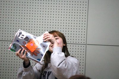 img_5464%e6%98%8e%e3%82%8b%e3%81%95