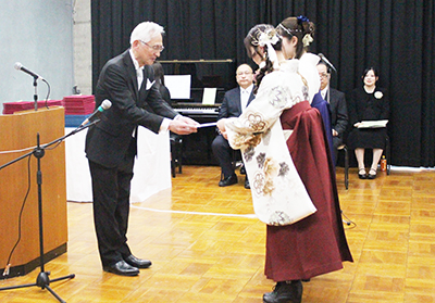 %e5%8d%92%e6%a5%ad%e5%bc%8f2025%e3%80%804