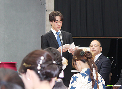 %e5%8d%92%e6%a5%ad%e5%bc%8f2025%e3%80%802