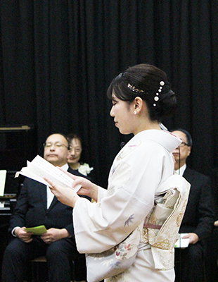 %e5%8d%92%e6%a5%ad%e5%bc%8f2025%e3%80%803