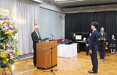 %e5%8d%92%e6%a5%ad%e5%bc%8f2025