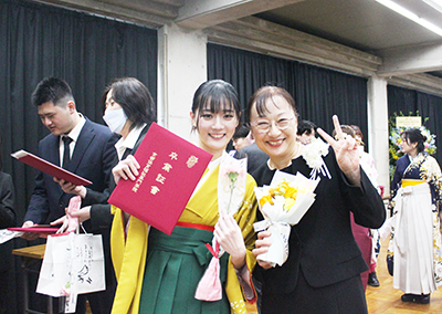 %e5%8d%92%e6%a5%ad%e5%bc%8f2025%e3%80%807