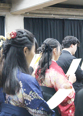 %e5%8d%92%e6%a5%ad%e5%bc%8f2025%e3%80%806