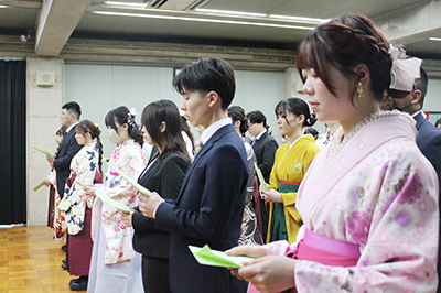 %e5%8d%92%e6%a5%ad%e5%bc%8f2025%e3%80%805