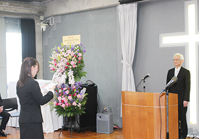 %e5%85%a5%e5%ad%a6%e5%bc%8f2