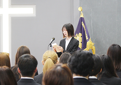 %e5%85%a5%e5%ad%a6%e5%bc%8f6