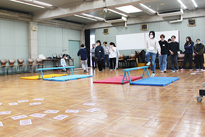 %e6%96%b0%e5%85%a5%e7%94%9f%e6%ad%93%e8%bf%8e%e4%bc%9a5