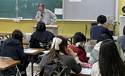 %e7%94%9f%e6%b4%bb%e6%96%bd%e8%a8%ad%e5%ae%9f%e7%bf%92