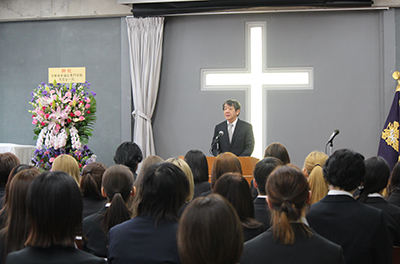 %e5%85%a5%e5%ad%a6%e5%bc%8f5