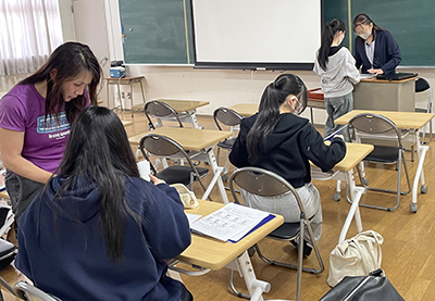 %e7%94%9f%e6%b4%bb%e6%96%bd%e8%a8%ad%e5%ae%9f%e7%bf%922