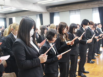 %e5%85%a5%e5%ad%a6%e5%bc%8f7