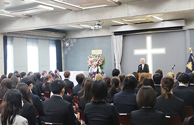 %e5%85%a5%e5%ad%a6%e5%bc%8f3