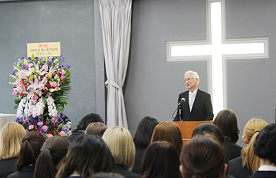 %e5%85%a5%e5%ad%a6%e5%bc%8f4