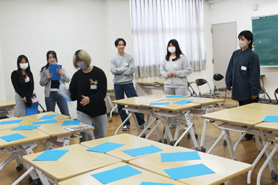 %e6%96%b0%e5%85%a5%e7%94%9f%e6%ad%93%e8%bf%8e%e4%bc%9a4