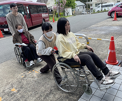 %e7%94%9f%e6%b4%bb%e6%96%bd%e8%a8%ad%e5%ae%9f%e7%bf%925