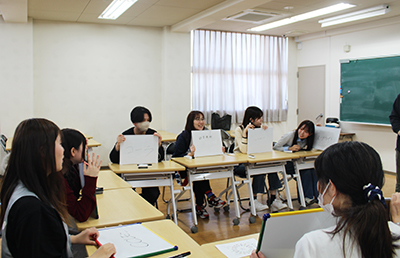 %e6%96%b0%e5%85%a5%e7%94%9f%e6%ad%93%e8%bf%8e%e4%bc%9a1