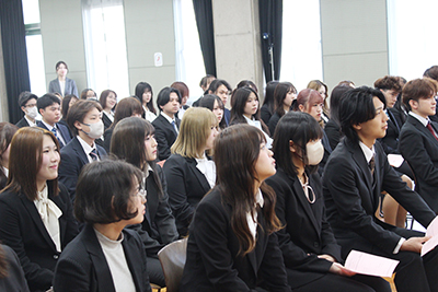 %e5%85%a5%e5%ad%a6%e5%bc%8f1